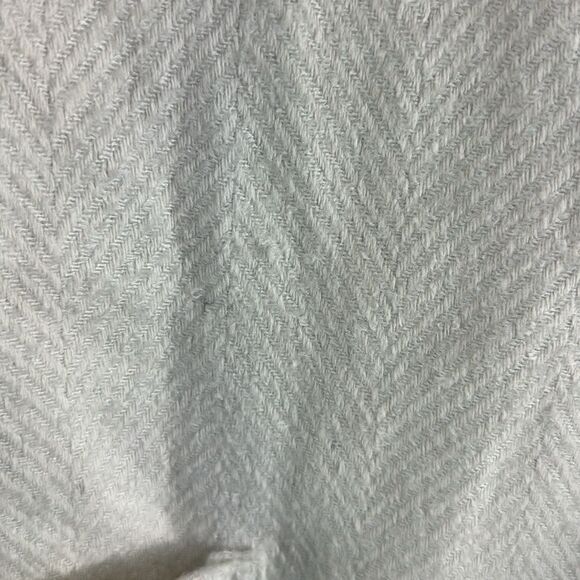 Sanctuary Cocoon Wrap Coat- Creme- Size Small- NWT - Picture 12 of 15